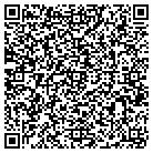 QR code with Mariemont Players Inc contacts
