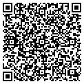 QR code with Curves contacts