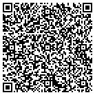 QR code with James E Breidenstein MD contacts