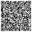 QR code with Carr Electric contacts