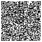 QR code with Bartlett Contracting Company contacts