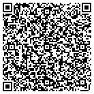 QR code with Cinti Catholic Women's Assn contacts