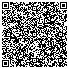 QR code with Max Disposal & Recycling contacts