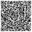 QR code with Short Moving & Storage contacts