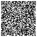 QR code with Rapid Check Exchange contacts