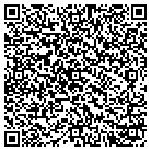 QR code with Grand Coach Express contacts