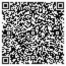 QR code with Steam Planet contacts