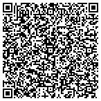 QR code with Multi-Specialty Medical Center contacts