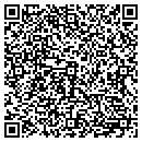 QR code with Phillip G Tripi contacts