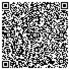 QR code with Thrivent Financial-Lutherans contacts