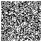 QR code with Industrial Automation Service contacts