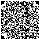 QR code with Sherwin-Williams Paints contacts