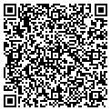 QR code with Gables contacts