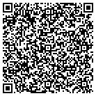 QR code with Tye Brinager and Sons Produce contacts