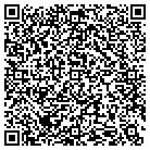 QR code with Kahn Real Estate Services contacts
