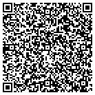 QR code with Stottlemyer Hydromulching contacts