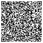 QR code with Little Mama's Day Care contacts
