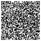 QR code with South Webster Head Start contacts