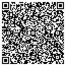 QR code with Walgreens contacts