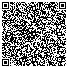QR code with Messer Investment Corp contacts