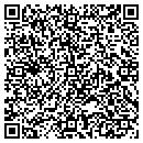 QR code with A-1 Shaklee Center contacts