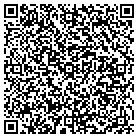 QR code with Patton Mechanical Services contacts
