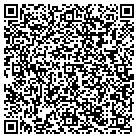 QR code with Glass Etching By Nancy contacts