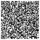QR code with Creations By Rhoands contacts