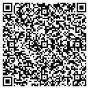 QR code with Full Spectrum Lending contacts