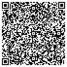 QR code with Cristiana Boieru MD contacts