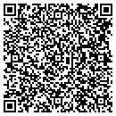 QR code with Sinfully Rich contacts