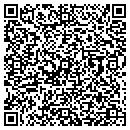QR code with Printink Inc contacts