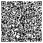 QR code with Nahra Shell Auto Care contacts