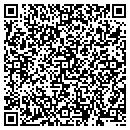 QR code with Natures One Inc contacts