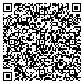 QR code with J Crew contacts