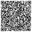 QR code with Land & Tree Tending Co contacts