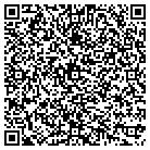 QR code with Green Valley Distributing contacts