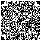 QR code with Ridge & Ridgewood Shell Food contacts