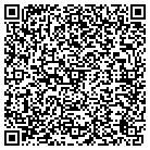 QR code with Dick Daryl Insurance contacts
