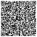 QR code with Palmetto Government Benefits A contacts