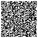 QR code with Deluxe Pastry Shop contacts