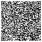 QR code with Woodruff Fence Building contacts