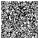 QR code with St Sylvester's contacts