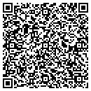 QR code with Access Communication contacts
