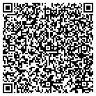 QR code with Zoller Biacsi Co Lpa contacts