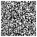 QR code with Buster Bandit contacts