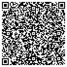 QR code with Tim Geeding Construction Inc contacts