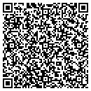 QR code with Radiant Technology contacts