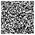 QR code with Alltel contacts