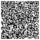 QR code with Big Rock Rv Storage contacts
